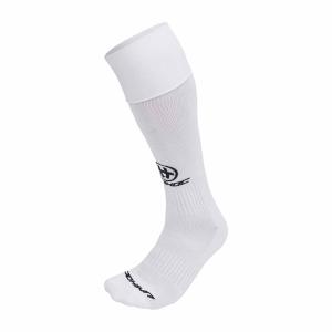 UNIHOC SUCCESS SOCK WHITE