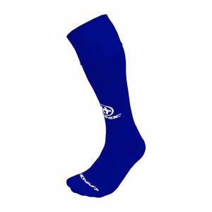 UNIHOC SUCCESS SOCK BLUE