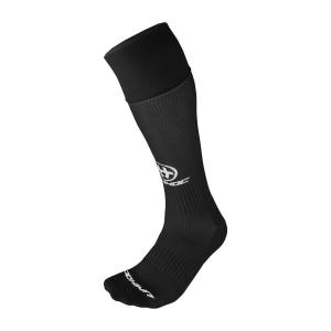 UNIHOC SUCCESS SOCK BLACK