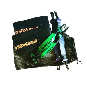 SONKBAND®