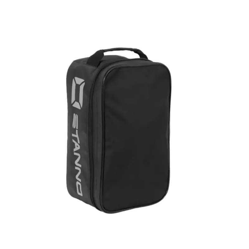 Product Image for STANNO SKOVÄSKA