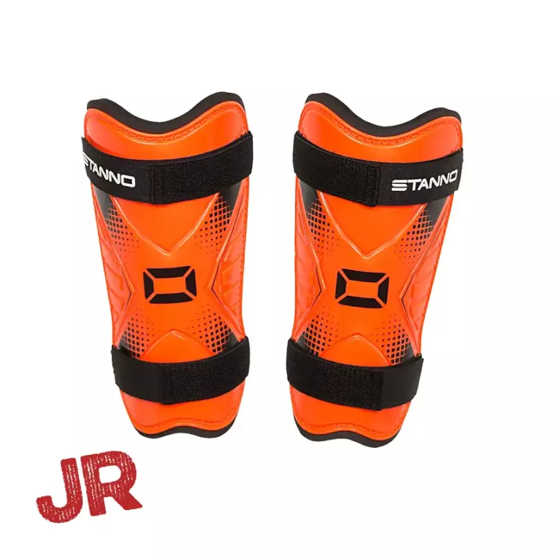 Product Image for STANNO FORCE LITE (JR)