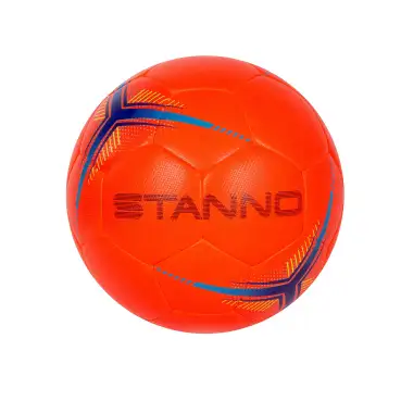 Product Image for STANNO FUZE FOOTBALL (5)
