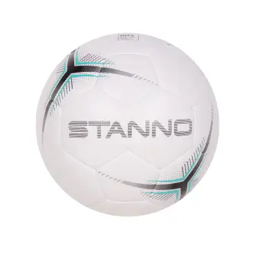 Product Image for STANNO PRIME FOOTBALL (5)