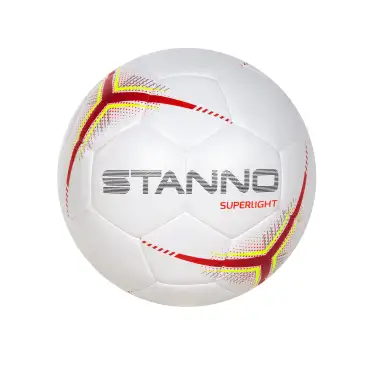STANNO PRIME SUPERLIGHT FOOTBALL (3)