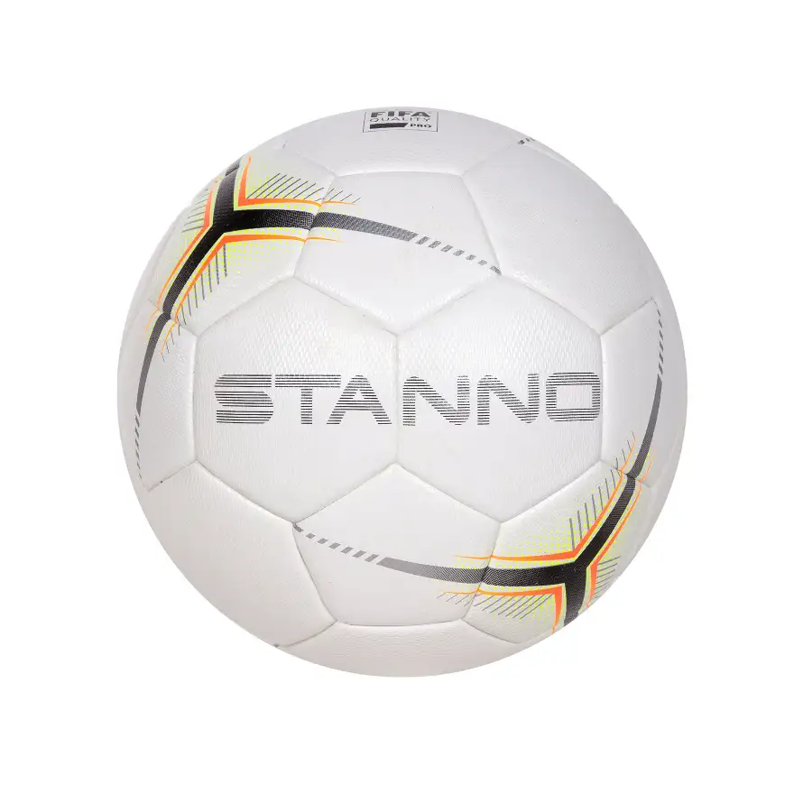 STANNO FLAME FOOTBALL SIZE 5
