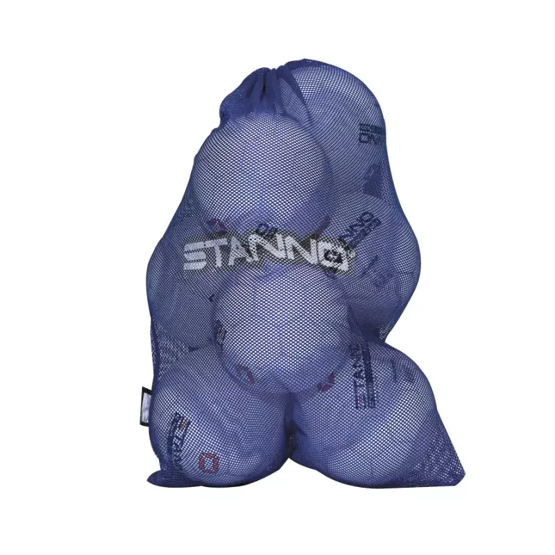 Product Image for STANNO BALL NET