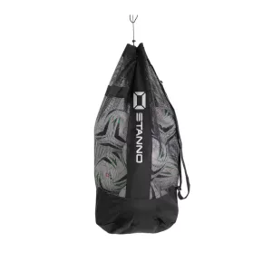 STANNO BALL BAG 10 PCS