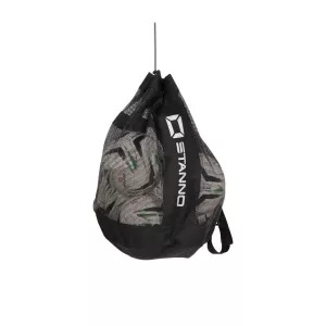 STANNO BALL BAG 5 PCS