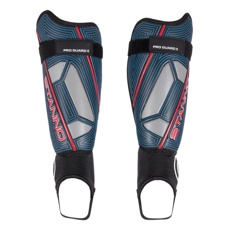 Product Image for STANNO PRO GUARD II (XS)