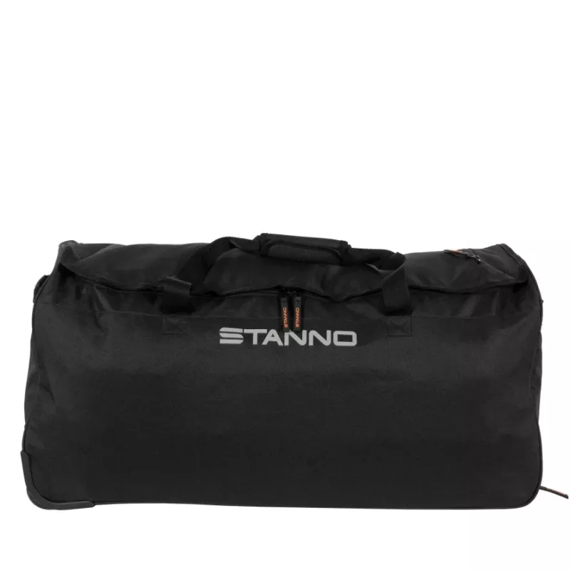 Product Image for STIBF PREMIUM TEAM TROLLEY BAG