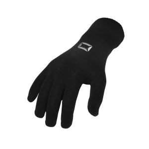 ÖRBY PLAYER GLOVE BLACK