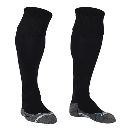 Product Image for STIBF UNI II DOMARSTRUMPA (45/48)