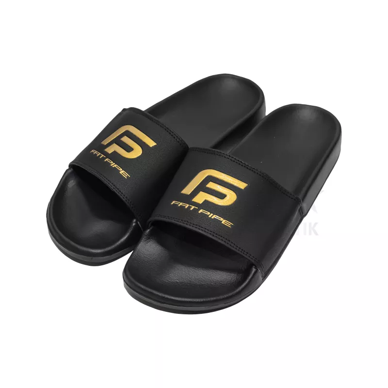 Product Image for FAT PIPE SLIPPERS (44/45)