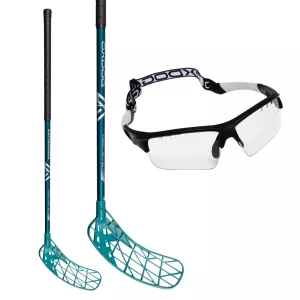 OXDOG STARTKIT 32 TQ