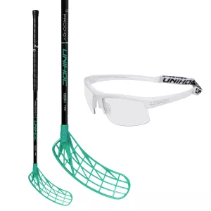 UNIHOC STARTKIT PRODIGY 36