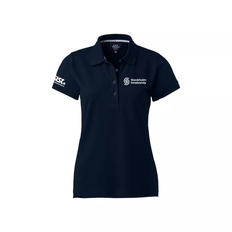 Product Image for STIBF DOMARPIKÉ DAM MARINBLÅ (XS)