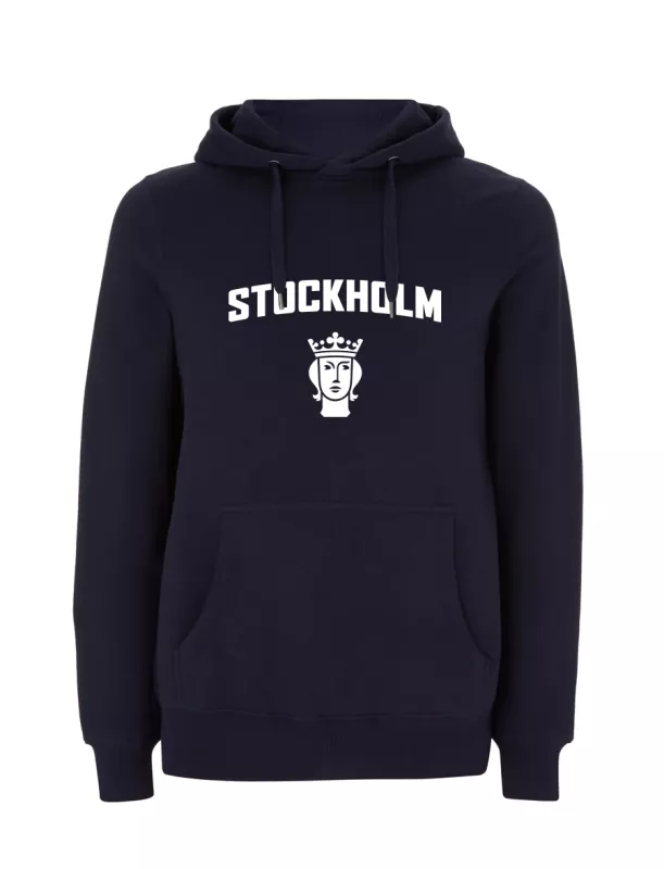 Product Image for STIBF SUPPORTER HOOD MEN´S UNISEX (SMALL)