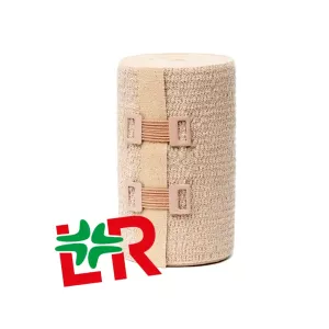 LOHMANN DAUERBINDA K