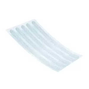 LEUKOSAN STRIP (SÅRFÖRSLUTNINGSTEJP) 10 ST 5-PACK