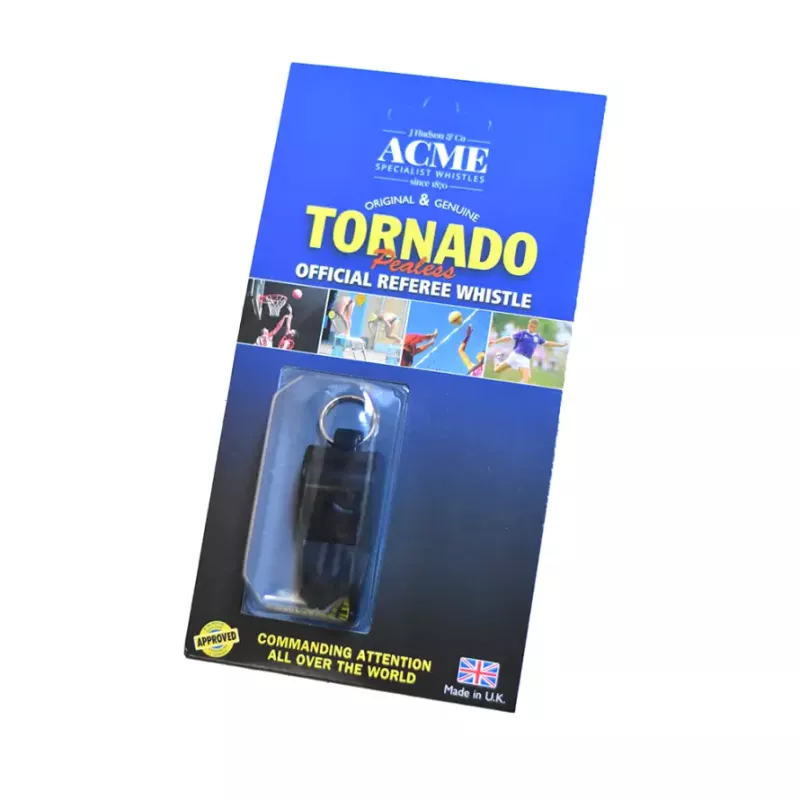 Product Image for ACME TORNADO DOMARPIPA PEALESS