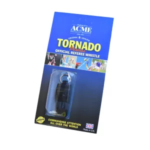 ACME TORNADO DOMARPIPA PEALESS