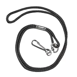 SPORTQUIP BAND TILL VISSELPIPA HALS