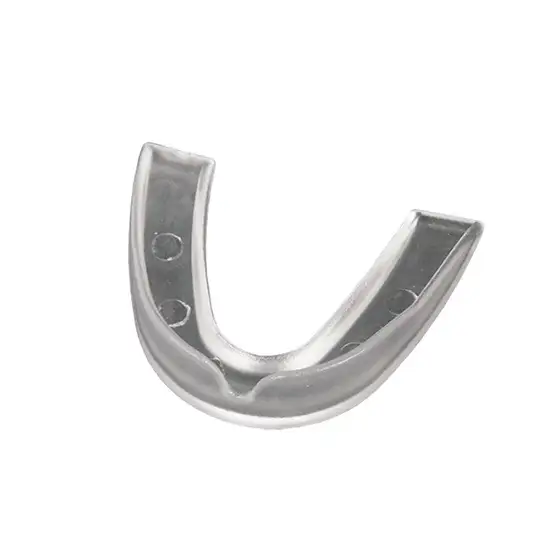 Product Image for SPORTQUIP TANDSKYDD (SR)