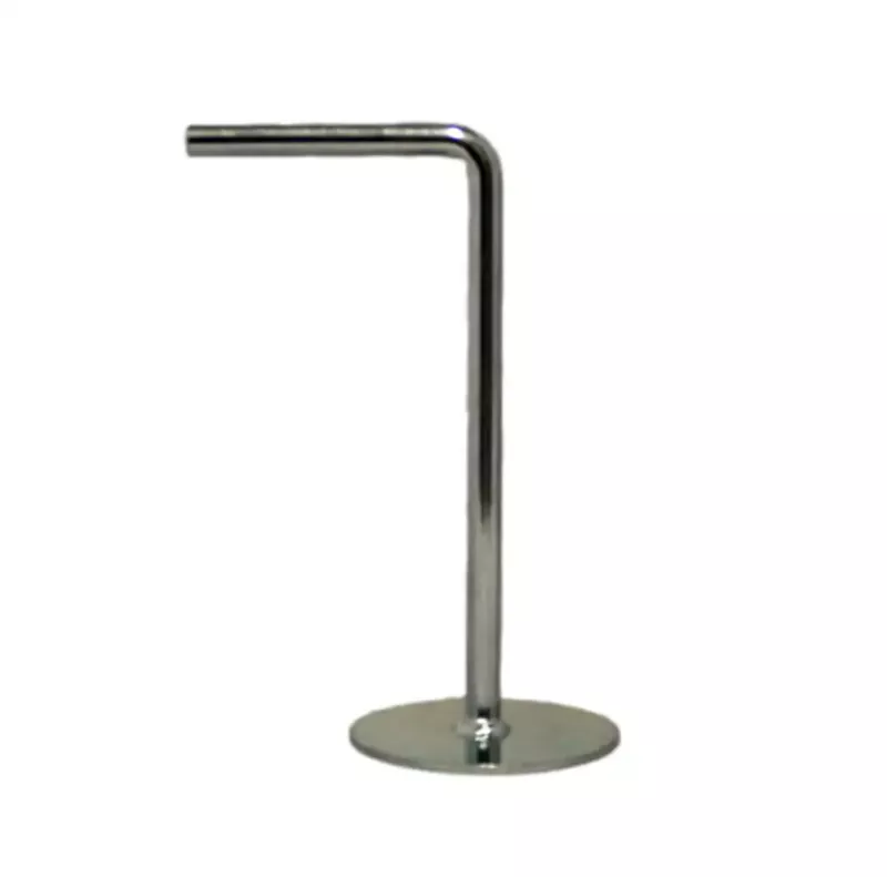 Product Image for SPORTQUIP FLAT-CONE HÅLLARE