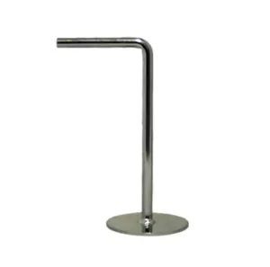 SPORTQUIP FLAT-CONE HÅLLARE