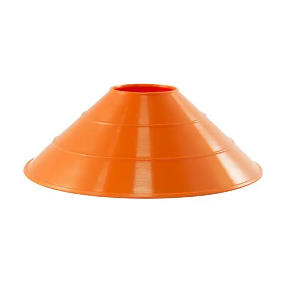 Product Image for SPORTQUIP LOW-CONE ORANGE