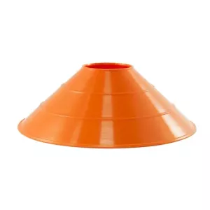 SPORTQUIP LOW-CONE ORANGE