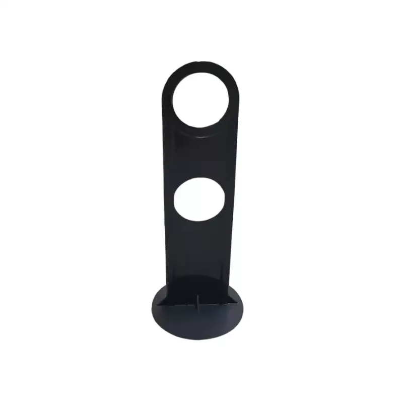 Product Image for HÅLLARE TILL LOW-CONE