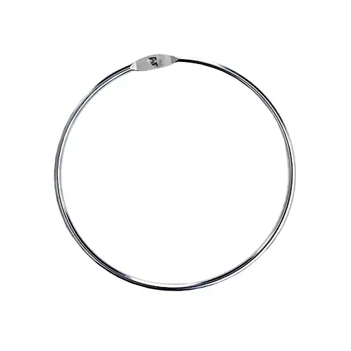 VÄSTRING, FÖRVARINGSRING