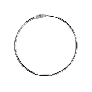 VÄSTRING, FÖRVARINGSRING