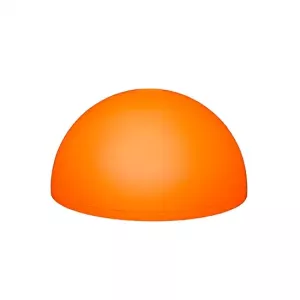 SPORTQUIP FOT TILL SLALOMKÄPP