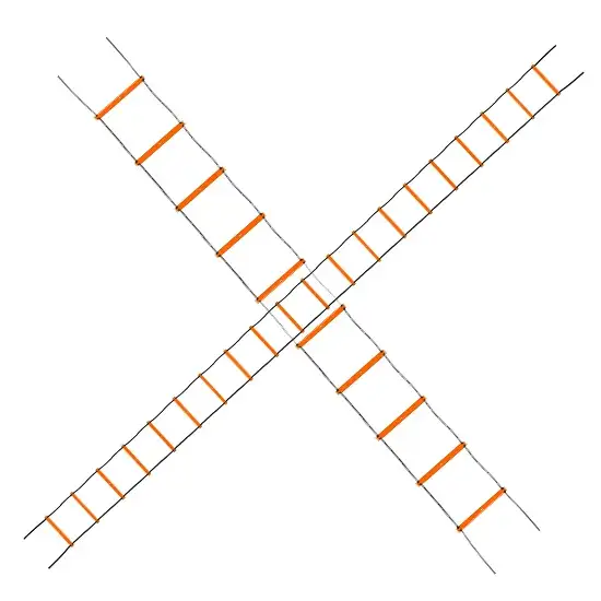 Product Image for FREKVENSSTEGE 4 M