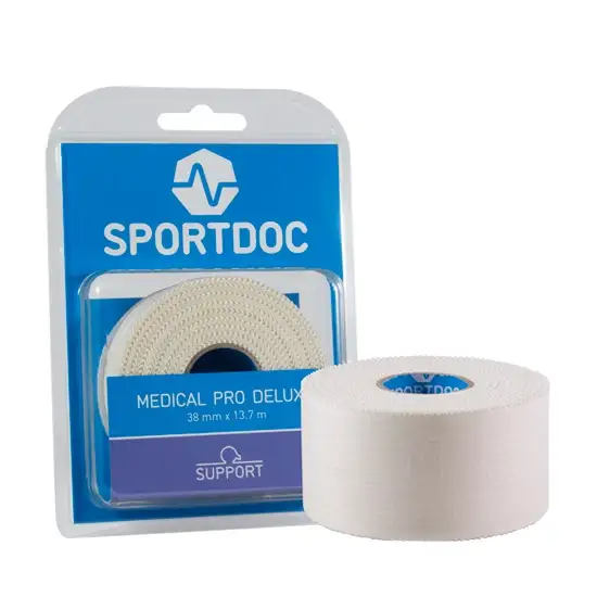 Product Image for SPORTDOC MEDICAL PRO DELUXE
