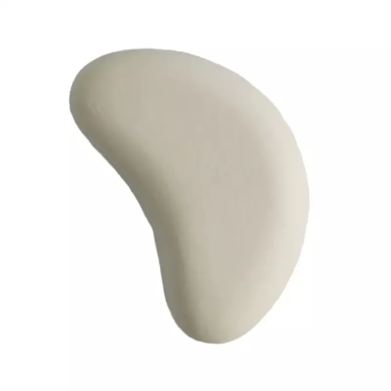 Product Image for SPORTDOC COMPRESSION PILLOW 9 CM X 5 CM