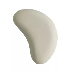 SPORTDOC COMPRESSION PILLOW 9 CM X 5 CM