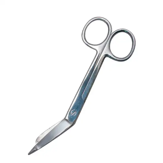 Product Image for SPORTDOC TEJPSAX