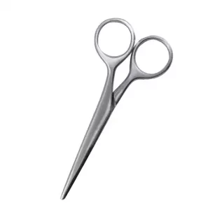 SPORTDOC FÖRBANDSSAX