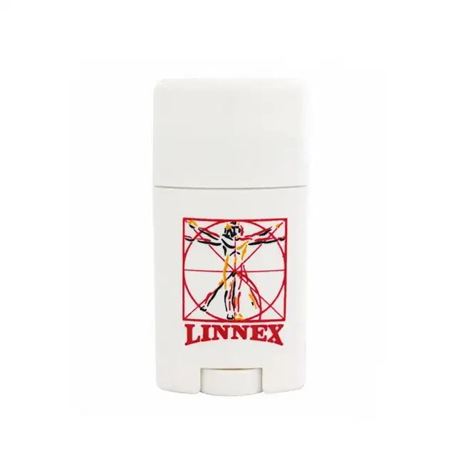 Product Image for SPORTDOC LINNEX STICK 50G