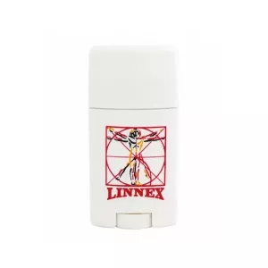 SPORTDOC LINNEX STICK 50G