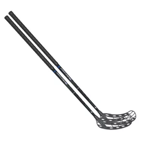 FAT PIPE SWEEPER 27 2-PACK