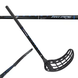 FAT PIPE SWEEPER 27 2-PACK