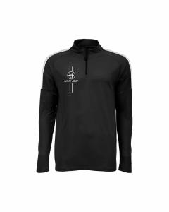 UNIHOC ARROW T-SHIRT LONGSLEEVE