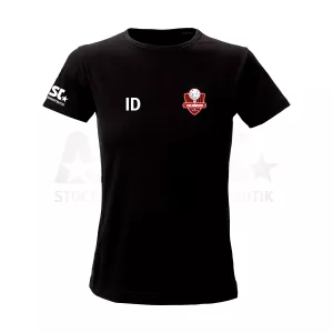 KOLMÅRDEN LEDAR T-SHIRT WN´S