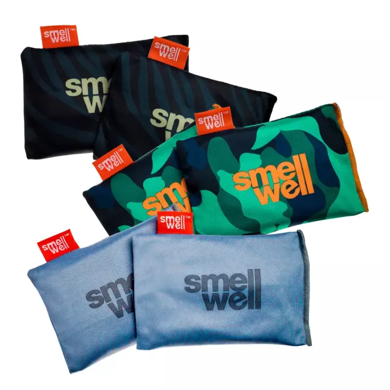Product Image for SMELLWELL ORIGINAL