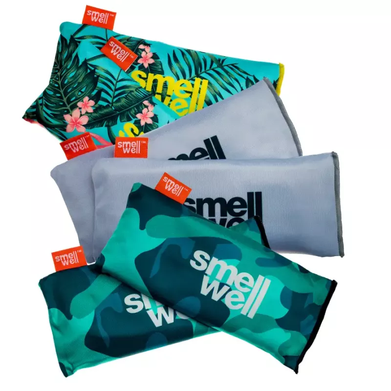 SMELLWELL XL ORIGINAL